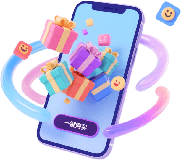 App预览